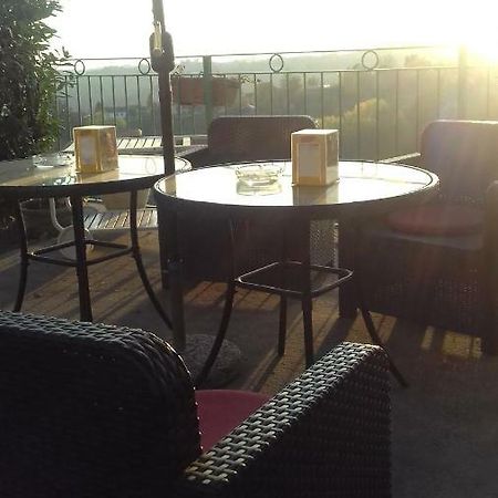 아스티 La Terrazza 아파트 외부 사진
