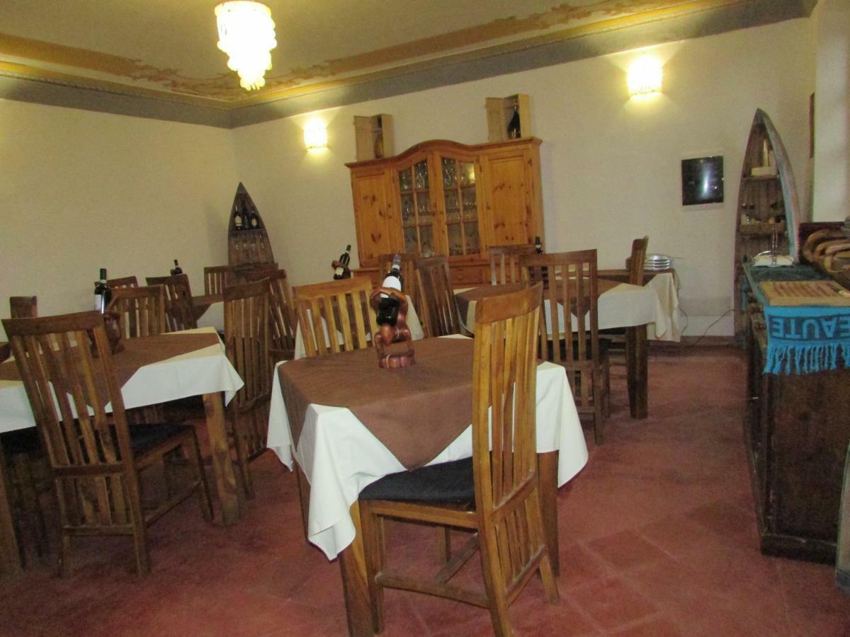아스티 La Terrazza 아파트 외부 사진